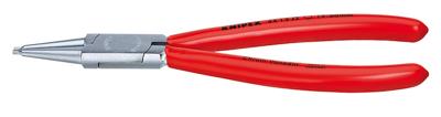 Knipex borgveertang verchroomd 140 mm - 4413j1