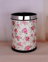 Raamwisser Plastic (35cm) - thumbnail