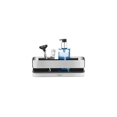 Blomus Nexio Doucherekje 8.5x25x12cm