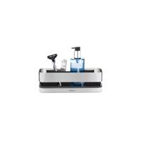 Blomus Nexio Doucherekje 8.5x25x12cm - thumbnail