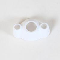 FMS - Edge 540 750Mm Cowl (FMSRW104) - thumbnail