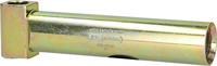 KS Tools 460.4836 Houder Ø 27 mm - thumbnail