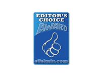 Silverstone GD10 HTPC Zwart - thumbnail