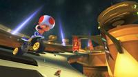 Mario Kart 8 - thumbnail