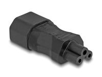 Abi Adapter c14 naar c5 - thumbnail