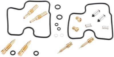 KEYSTER reparatieset carburateur carburetor rep kit keyste kh-1505