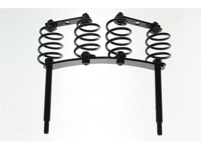 Lepper Achterbrug 7veers