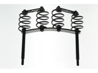 Lepper Achterbrug 7veers - thumbnail