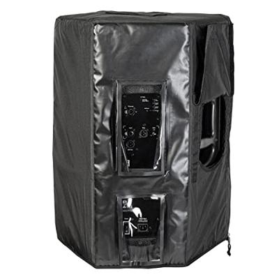 HK Audio Linear 5 MKII 112 FA Cover weersbestendige luidsprekerhoes