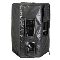 HK Audio Cover Linear 5 MKII 115 XA speakerhoes - thumbnail