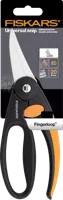 Fiskars Fingerloop Allesknipper - thumbnail