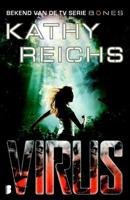 Virus - Kathy Reichs - eBook (9789460925832) - thumbnail