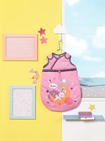 BABY born poppenslaapzak - thumbnail