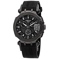 Tissot T-Race T115.417.37.061.03 Herenhorloge - thumbnail