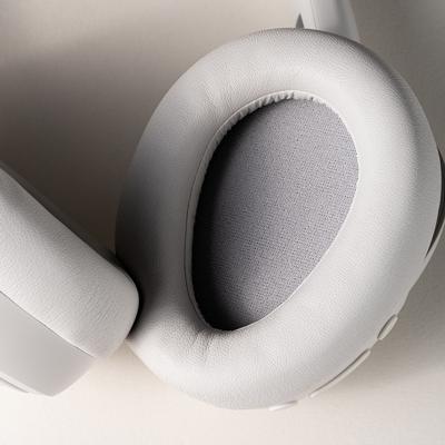 JLab JBuds Lux ANCOver-Ear Hoofdtelefoon