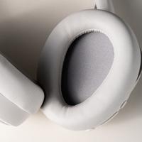 JLab JBuds Lux ANCOver-Ear Hoofdtelefoon - thumbnail