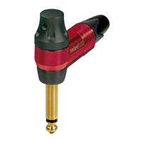 Neutrik NP2RX Timbre jack plug haaks - thumbnail