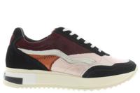 Giga G3978 black unbleached Multi  - thumbnail