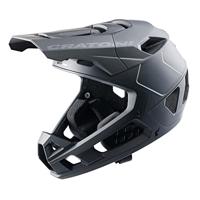 Cratoni interceptor 2.0 - fullface helmet - thumbnail