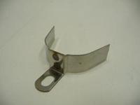 Bofix Zak a 6 spatbord ophangbeugels 50mm - thumbnail