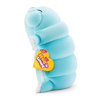 Hug-A-Lumps knuffel beer Sage - 35 cm