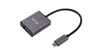 Lmp 15936 USB-C 3.1 to displaypoort kabel