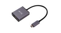 Lmp 15936 USB-C 3.1 to displaypoort kabel - thumbnail