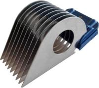 Opzetkam Snap-On 50mm - thumbnail