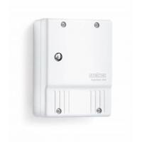 Steinel Nightmatic 3000 schemersch.Wit - 550615 - thumbnail