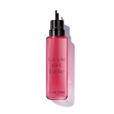 Lancôme Perfume La Vie Est Belle L'Elixir Recharge 100ml Lancôme Perfume La Vie Est Belle L'Elixir Recharge 100ml