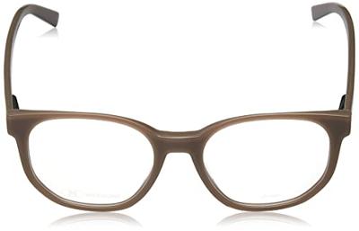 Brillenframe Dames Missoni MMI-0074-79U Ø 52 mm