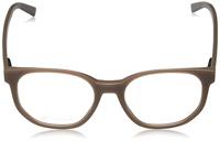 Brillenframe Dames Missoni MMI-0074-79U Ø 52 mm - thumbnail