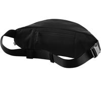 Fjällräven heuptas Ülvo hip pack L zwart - thumbnail