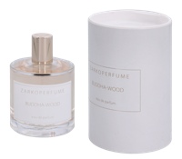 Zarkoperfume Buddha-Wood Eau de Parfum 100ml - thumbnail