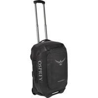 Osprey Rolling Transporter 40 trolley - thumbnail