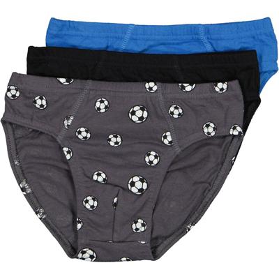 Slip - Grijs Slip - Grijs