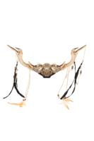 Tiara Gewei - thumbnail