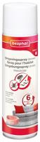 Beaphar Omgevingsspray anti-vlo 500 ml - thumbnail