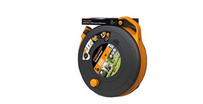 Fiskars Waterwiel S met ophangset