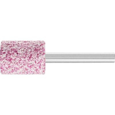 PFERD TOOLS 31131253 Steel slijpstift cilinder Ø 20 x 25 mm Diameter 20 mm 10 stuk(s)