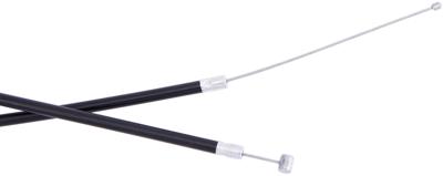 RMS oliepomp kabel oil pump train