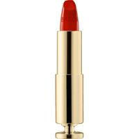BABOR Matte Lipstick Very Cherry 4gr - thumbnail