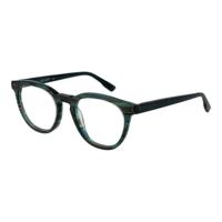 Heren Brillenframe Bulget BG6489M 50E01 - thumbnail