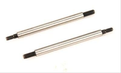 Thunder Tiger - Shock shaft, 6402 (PD07-0014)