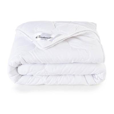 Cinderella Ambient 4-seizoenen Dekbed 140 x 200 cm