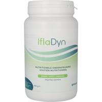 Metagenics Ifladyn original 14 scoops 643 Gram - thumbnail