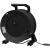 Procab PRX350/50 DMX/AES kabel op haspel 50m - thumbnail