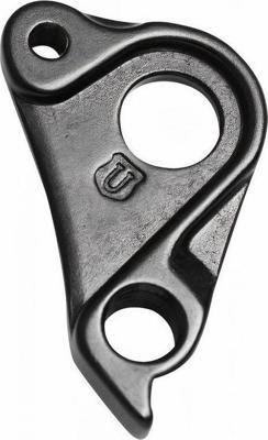 Marwi Union derailleurpad gh-296 specialized