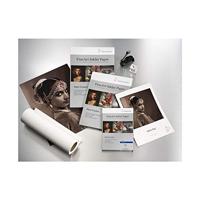 P14120/25 - thumbnail