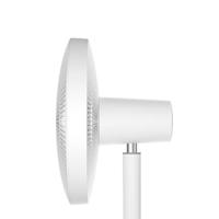 Xiaomi BHR4828GL ventilator Wit - thumbnail